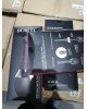 Автоматичний анальний душ-вібратор Dorcel Douche Mate Pro (м'яте паковання!!!) Автоматичний анальний душ-вібратор Dorcel Douche Mate Pro (м'яте паковання!!!)