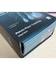 Набір йоні намистин Satisfyer Yoni Power 2 Light Blue (пошкоджене паковання!!!) Набір йоні намистин Satisfyer Yoni Power 2 Light Blue (пошкоджене паковання!!!)