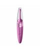 Вібратор для клітора Satisfyer Twirling Delight Berry Вібратор для клітора Satisfyer Twirling Delight Berry