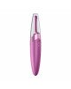 Вібратор для клітора Satisfyer Twirling Delight Berry Вібратор для клітора Satisfyer Twirling Delight Berry