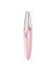 Вібратор для клітора Satisfyer Twirling Delight Rose Вібратор для клітора Satisfyer Twirling Delight Rose