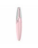 Вібратор для клітора Satisfyer Twirling Delight Rose Вібратор для клітора Satisfyer Twirling Delight Rose