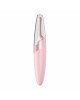 Вібратор для клітора Satisfyer Twirling Delight Rose Вібратор для клітора Satisfyer Twirling Delight Rose