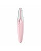 Вібратор для клітора Satisfyer Twirling Delight Rose Вібратор для клітора Satisfyer Twirling Delight Rose
