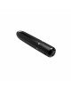 Віброкуля PowerBullet - Pretty Point Rechargeable Bullet Black Віброкуля PowerBullet - Pretty Point Rechargeable Bullet Black