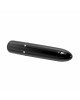 Віброкуля PowerBullet - Pretty Point Rechargeable Bullet Black Віброкуля PowerBullet - Pretty Point Rechargeable Bullet Black