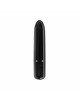 Віброкуля PowerBullet - Pretty Point Rechargeable Bullet Black Віброкуля PowerBullet - Pretty Point Rechargeable Bullet Black