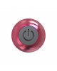 Віброкуля PowerBullet - Pretty Point Rechargeable Bullet Pink Віброкуля PowerBullet - Pretty Point Rechargeable Bullet Pink