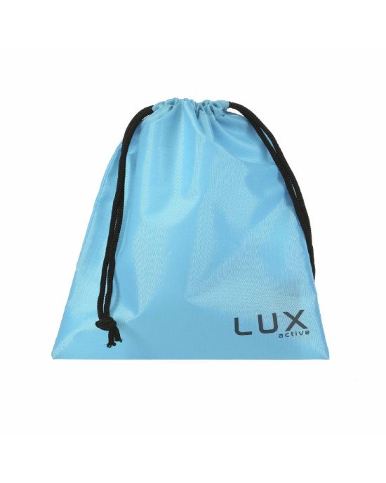 Набір анальних іграшок для новачків Lux Active – Equip – Silicone Anal Training Kit Набір анальних іграшок для новачків Lux Active – Equip – Silicone Anal Training Kit