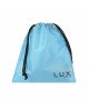 Набір анальних іграшок для новачків Lux Active – Equip – Silicone Anal Training Kit Набір анальних іграшок для новачків Lux Active – Equip – Silicone Anal Training Kit