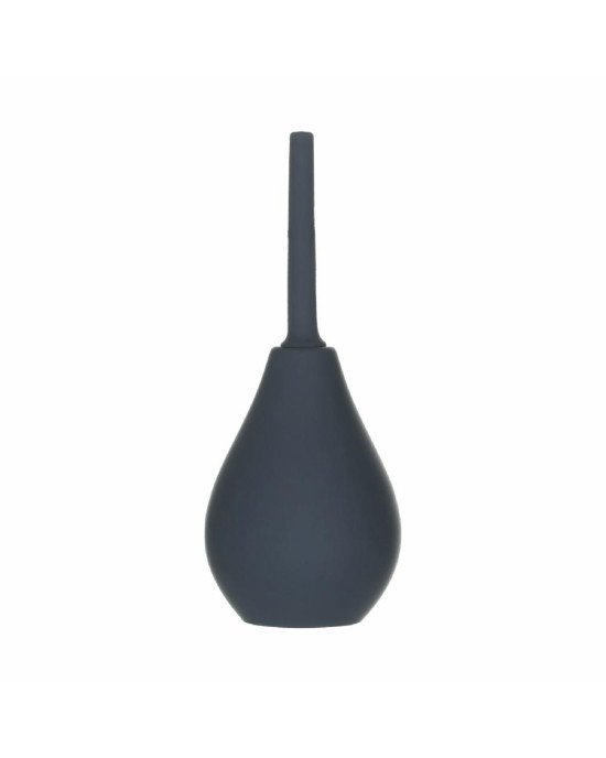 Набір анальних іграшок для новачків Lux Active – Equip – Silicone Anal Training Kit Набір анальних іграшок для новачків Lux Active – Equip – Silicone Anal Training Kit