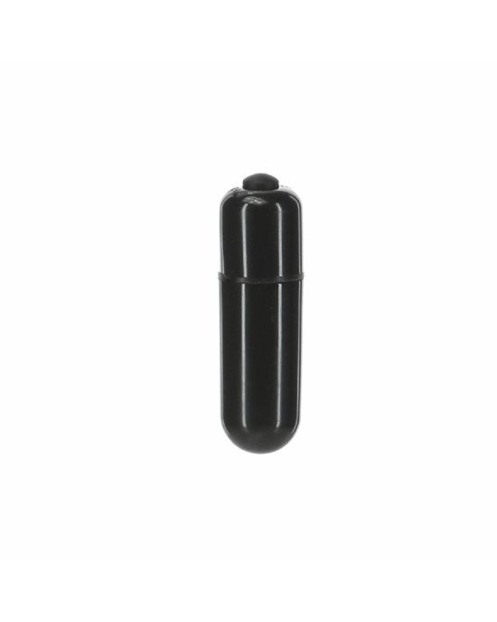 Набір анальних іграшок для новачків Lux Active – Equip – Silicone Anal Training Kit Набір анальних іграшок для новачків Lux Active – Equip – Silicone Anal Training Kit