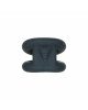 Подвійне ерекційне кільце LUX Active – Tug – Versatile Silicone Cock Ring Подвійне ерекційне кільце LUX Active – Tug – Versatile Silicone Cock Ring