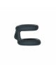 Подвійне ерекційне кільце LUX Active – Tug – Versatile Silicone Cock Ring Подвійне ерекційне кільце LUX Active – Tug – Versatile Silicone Cock Ring