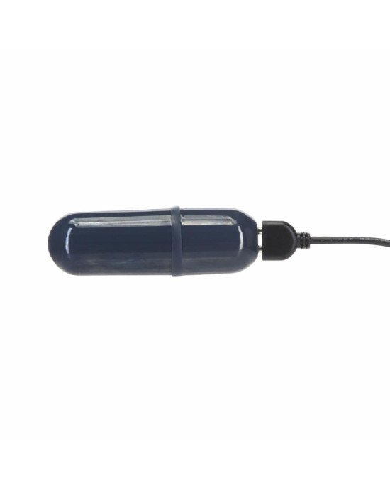 Подвійне ерекційне кільце з вібрацією Lux Active-Triad - Vibrating Dual Cock Ring, пульт ДК Подвійне ерекційне кільце з вібрацією Lux Active-Triad - Vibrating Dual Cock Ring, пульт ДК