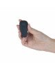 Подвійне ерекційне кільце з вібрацією Lux Active-Triad - Vibrating Dual Cock Ring, пульт ДК Подвійне ерекційне кільце з вібрацією Lux Active-Triad - Vibrating Dual Cock Ring, пульт ДК