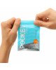 Мастурбатор TENGA Pocket Wave Line Мастурбатор TENGA Pocket Wave Line