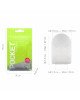 Мастурбатор TENGA Pocket Click Ball