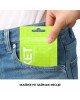 Мастурбатор TENGA Pocket Click Ball