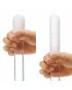 Мастурбатор TENGA Pocket Hexa-Brick Мастурбатор TENGA Pocket Hexa-Brick