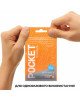 Мастурбатор TENGA Pocket Hexa-Brick Мастурбатор TENGA Pocket Hexa-Brick