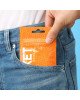 Мастурбатор TENGA Pocket Hexa-Brick Мастурбатор TENGA Pocket Hexa-Brick