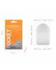 Мастурбатор TENGA Pocket Hexa-Brick Мастурбатор TENGA Pocket Hexa-Brick