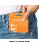 Мастурбатор TENGA Pocket Hexa-Brick Мастурбатор TENGA Pocket Hexa-Brick