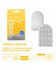 Мастурбатор TENGA Pocket Spark Beads Мастурбатор TENGA Pocket Spark Beads