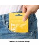 Мастурбатор TENGA Pocket Spark Beads Мастурбатор TENGA Pocket Spark Beads