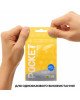 Мастурбатор TENGA Pocket Spark Beads Мастурбатор TENGA Pocket Spark Beads