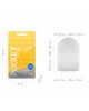 Мастурбатор TENGA Pocket Spark Beads Мастурбатор TENGA Pocket Spark Beads