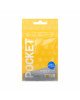 Мастурбатор TENGA Pocket Spark Beads Мастурбатор TENGA Pocket Spark Beads