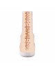 Мастурбатор Fleshlight Girls: Vina Sky — Exotica, зі зліпка вагіни, дуже ніжний Мастурбатор Fleshlight Girls: Vina Sky — Exotica, зі зліпка вагіни, дуже ніжний