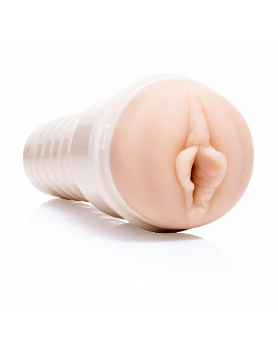 Мастурбатор Fleshlight Girls: Vina Sky — Exotica, зі зліпка вагіни, дуже ніжний Мастурбатор Fleshlight Girls: Vina Sky — Exotica, зі зліпка вагіни, дуже ніжний