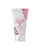 Масажний крем з лавандою Desire by Swiss Navy Massage Cream 150 мл Масажний крем з лавандою Desire by Swiss Navy Massage Cream 150 мл