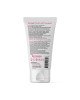 Масажний крем з лавандою Desire by Swiss Navy Massage Cream 150 мл Масажний крем з лавандою Desire by Swiss Navy Massage Cream 150 мл
