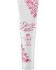 Збуджуючий крем Desire by Swiss Navy Sexy Stimulating Cream 59 мл Збуджуючий крем Desire by Swiss Navy Sexy Stimulating Cream 59 мл