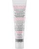 Збуджуючий крем Desire by Swiss Navy Sexy Stimulating Cream 59 мл Збуджуючий крем Desire by Swiss Navy Sexy Stimulating Cream 59 мл