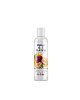 Лубрикант на водній основі Swiss Navy 4 in 1 Wild Passion Fruit 29,5 мл Лубрикант на водній основі Swiss Navy 4 in 1 Wild Passion Fruit 29,5 мл