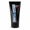 Крем для мастурбації Swiss Navy Masturbation Cream 150 мл