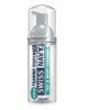 Пінка для чищення Swiss Navy Toy & Body Cleaner 47 мл Пінка для чищення Swiss Navy Toy & Body Cleaner 47 мл