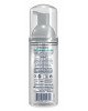 Пінка для чищення Swiss Navy Toy & Body Cleaner 47 мл Пінка для чищення Swiss Navy Toy & Body Cleaner 47 мл