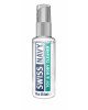Засіб для чищення Swiss Navy Toy & Body Cleaner 29,5 мл Засіб для чищення Swiss Navy Toy & Body Cleaner 29,5 мл