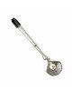 Затискач для клітора Art of Sex - Clit Clamp Silver Pearl Затискач для клітора Art of Sex - Clit Clamp Silver Pearl