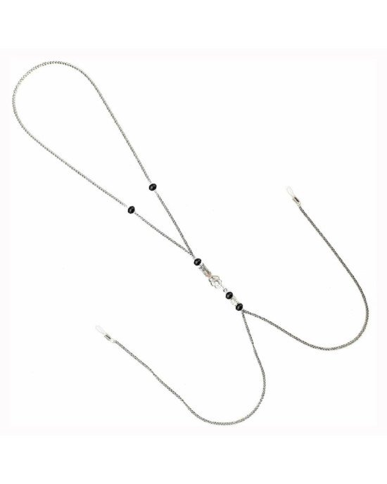 Прикраса для сосків Art of Sex - Nipple Clamps Arrow, колір чорний Прикраса для сосків Art of Sex - Nipple Clamps Arrow, колір чорний