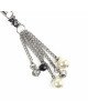 Затискач для сосків Art of Sex - Nipple clamps Tenero Amore Затискач для сосків Art of Sex - Nipple clamps Tenero Amore