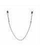 Затискач для сосків Art of Sex - Nipple clamps Leona Затискач для сосків Art of Sex - Nipple clamps Leona