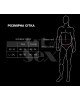 Чоловічі трусики XS-2XL з силіконовою анальною пробкою Art Sex - Sexy Panties plug size L Black Чоловічі трусики XS-2XL з силіконовою анальною пробкою Art Sex - Sexy Panties plug size L Black