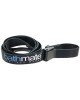 Ремінь для душу з лінійкою для вимірювання члена Bathmate